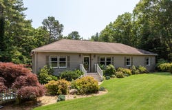 24 Moon Compass Lane, Sandwich, MA 02563