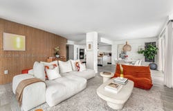 199 Ocean Lane Drive, Key Biscayne, FL 33149