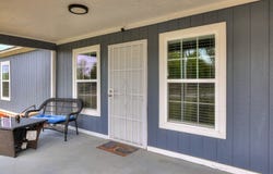 3060 Collier Road, Augusta, GA 30906
