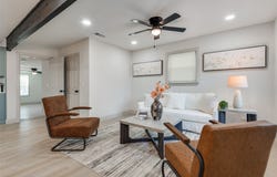 7444 Willis Avenue, Fort Worth, TX 76116