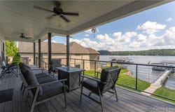1972 Arrowridge Drive, Roach, MO 65787