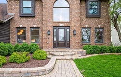 1713 Edgewood Drive, Algonquin, IL 60102
