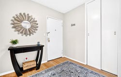 52 Lawrence Drive, White Plains, NY 10603