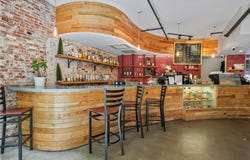 65 Weybosset Street, Providence, RI 02903