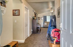 814 Sako Dr, Gillette, WY 82718