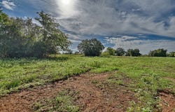 1371 County Road 331, Lexington, TX 78947