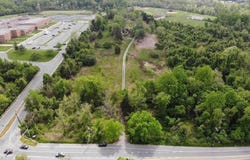 410 NORWOOD Road, SILVER SPRING, MD 20905