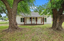 216 E Beech Street, Lexington, OK 73051