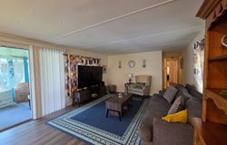 10738 Dakota Oaks Dr, Riverview, FL 33569