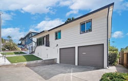 3981 Elston Dr, San Bruno, CA 94066