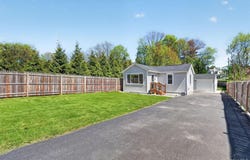 28 Eastern Parkway, Poughkeepsie, NY 12603