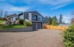 2455 W 29TH Ave, Eugene, OR 97405