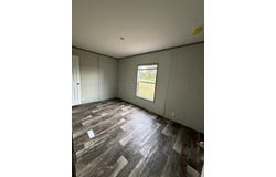 202 Hamlin, Bloomburg, TX 75556