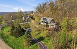 463 Territory Drive, GALENA, IL 61036