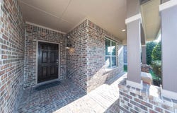 1825 Quail Lane, Argyle, TX 76226