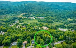 38 Evergreen Trl, Vernon Twp., NJ 07462-3404