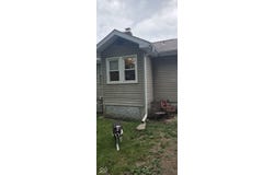 1208 S Luick, Muncie, IN 47302