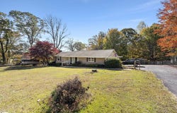 155 Ferguson Road, Pickens, SC 29671