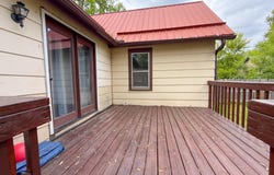 1325 EDISON ST, Antigo, WI 54409