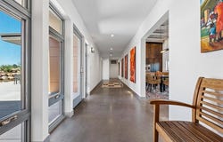 525 Peaceful Drive, Durango, CO 81301