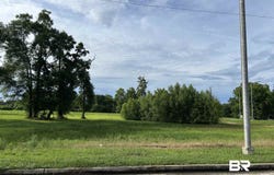 Grelot Road, Mobile, AL 36695