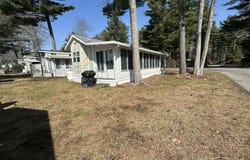 150 Chapel Road, Wells, ME 04090