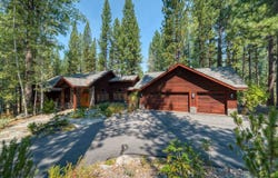 625 Miner's Passage, Clio, CA 96106