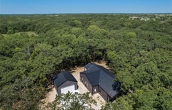 6326 FM 2101, Quinlan, TX 75474