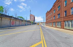 600 S MAIN St, Memphis, TN 38103