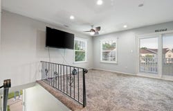 80 Fairview Circle, Middle Island, NY 11953