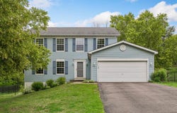 4926 Rusten Road, Eagan, MN 55122