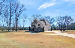 9450 Manor Way, Pike Road, AL 36064