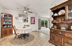 3763 Hilltop CT, SOQUEL, CA 95073