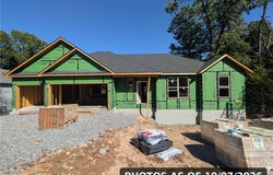 24 Smart Lane, Bella Vista, AR 72715