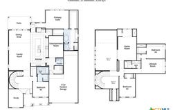 11765 Warlock, San Antonio, TX 78254