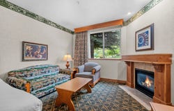 784 W RESORT Dr, Midway, UT 84049