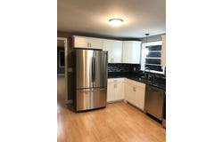 109 Blueberry Lane, Marstons Mills, MA 02648