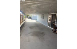 17401 SE 39TH St, Vancouver, WA 98683