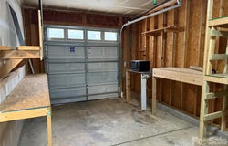 5407 E Nc 150 Highway, Lincolnton, NC 28092