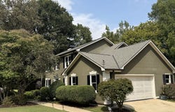 181 Elderberry Circle, Athens, GA 30605