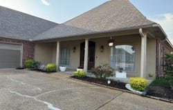 202 Tradition Cove, Flowood, MS 39232