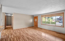 1900 BERGERON Ct, Vancouver, WA 98661