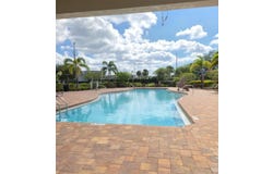 7628 CLOVELLY PARK PLACE, APOLLO BEACH, FL 33572