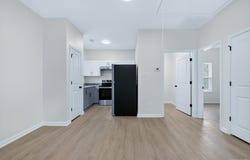 2001 Scotty, Little Rock, AR 72205