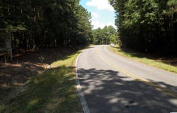 9146 THERMAL ROAD lot: 6, WARRIOR, AL 35180