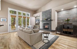 60446 Seventh Mountain Drive, Bend, OR 97702