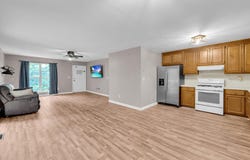 549 Travaden Trail, Hiawassee, GA 30546