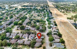 3304 Ashington Lane, Plano, TX 75023