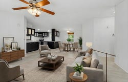 1037 Lead Horse, Spring Branch, TX 78070