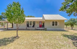 2105 Fm 18, Clyde, TX 79510